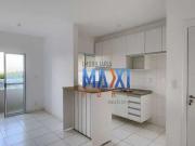 Apartamento para Venda em Hortolândia/SP Jardim do...