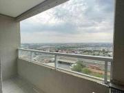 Apartamento para Venda em Hortolândia/SP Jardim do...
