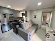 Apartamento para Venda em Hortolândia/SP Jardim do...