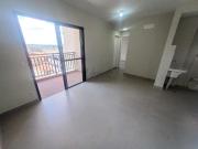 Apartamento para Venda em Hortolândia/SP Jardim Everest...