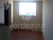 Apartamento para Venda em Hortolândia/SP Jardim Girassol...