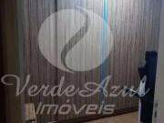 Apartamento para Venda em Hortolândia/SP Jardim Girassol...