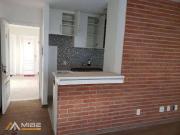 Apartamento para Venda em Hortolândia/SP Jardim...