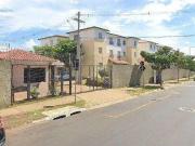 Apartamento para Venda em Hortolândia/SP Jardim...