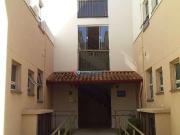 Apartamento para Venda em Hortolândia/SP Jardim...