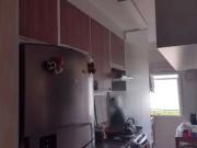 Apartamento para Venda em Hortolândia/SP Jardim Ipê 2... Apartamento para Venda em Hortolândia/SP Jardim Ipê 2...