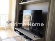 Apartamento para Venda em Hortolândia/SP Jardim Ipê 2...