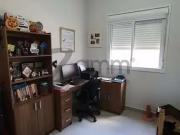 Apartamento para Venda em Hortolândia/SP Jardim Ipê 2...