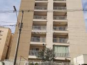 Apartamento para Venda em Hortolândia/SP Jardim Ipê 2...
