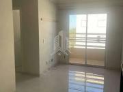 Apartamento para Venda em Hortolândia/SP Jardim Ipê 2...