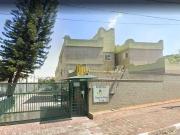 Apartamento para Venda em Hortolândia/SP Jardim Malta 2...