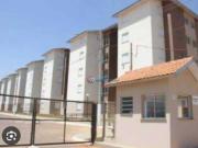 Apartamento para Venda em Hortolândia/SP Jardim Minda 2...