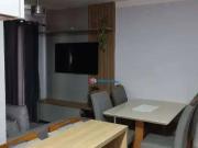 Apartamento para Venda em Hortolândia/SP Jardim Minda 2...