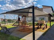 Apartamento para Venda em Hortolândia/SP Jardim Minda 2...