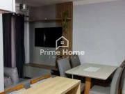 Apartamento para Venda em Hortolândia/SP Jardim Minda 2...