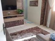 Apartamento para Venda em Hortolândia/SP Jardim Minda 2...