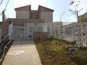 Apartamento para Venda em Hortolândia/SP Jardim Minda 2...