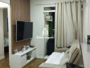 Apartamento para Venda em Hortolândia/SP Jardim Nossa...