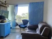 Apartamento para Venda em Hortolândia/SP Jardim Nossa...