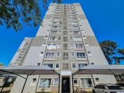 Apartamento para Venda em Hortolândia/SP Jardim Nossa...