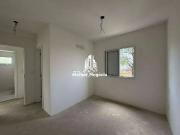 Apartamento para Venda em Hortolândia/SP Jardim Nossa...