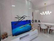 Apartamento para Venda em Hortolândia/SP Jardim Nossa...