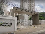 Apartamento para Venda em Hortolândia/SP Jardim Nossa... Apartamento para Venda em Hortolândia/SP Jardim Nossa...