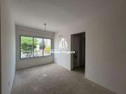 Apartamento para Venda em Hortolândia/SP Jardim Nossa...