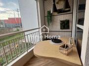 Apartamento para Venda em Hortolândia/SP Jardim Nossa...