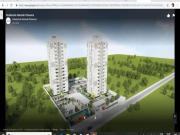 Apartamento para Venda em Hortolândia/SP Jardim Nossa...