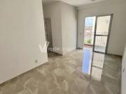 Apartamento para Venda em Hortolândia/SP Jardim Nossa...