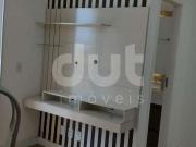 Apartamento para Venda em Hortolândia/SP Jardim Nossa...