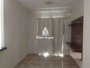 Apartamento para Venda em Hortolândia/SP Jardim Nossa... Apartamento para Venda em Hortolândia/SP Jardim Nossa...