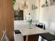 Apartamento para Venda em Hortolândia/SP Jardim Nossa...