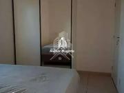 Apartamento para Venda em Hortolândia/SP Jardim Nossa...