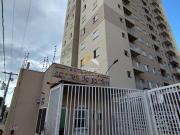 Apartamento para Venda em Hortolândia/SP Jardim Nossa...