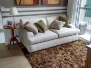 Apartamento para Venda em Hortolândia/SP Jardim Nossa...