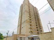 Apartamento para Venda em Hortolândia/SP Jardim Nossa...