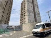 Apartamento para Venda em Hortolândia/SP Jardim Nossa...