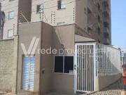 Apartamento para Venda em Hortolândia/SP Jardim Nossa...