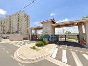 Apartamento para Venda em Hortolândia/SP Jardim Nossa...