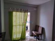 Apartamento para Venda em Hortolândia/SP Jardim Nossa...