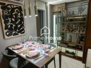 Apartamento para Venda em Hortolândia/SP Jardim Nova... Apartamento para Venda em Hortolândia/SP Jardim Nova...