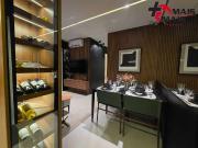 Apartamento para Venda em Hortolândia/SP Jardim Nova...