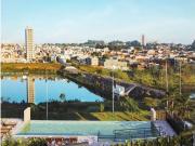 Apartamento para Venda em Hortolândia/SP Jardim Nova...