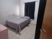 Apartamento para Venda em Hortolândia/SP Jardim Nova...