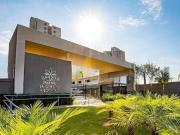 Apartamento para Venda em Hortolândia/SP Jardim Nova... Apartamento para Venda em Hortolândia/SP Jardim Nova...