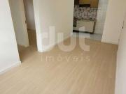 Apartamento para Venda em Hortolândia/SP Jardim Nova... Apartamento para Venda em Hortolândia/SP Jardim Nova...