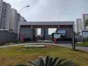 Apartamento para Venda em Hortolândia/SP Jardim Nova...