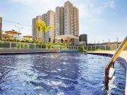 Apartamento para Venda em Hortolândia/SP Jardim Nova...